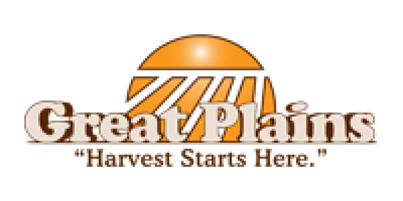 great plains